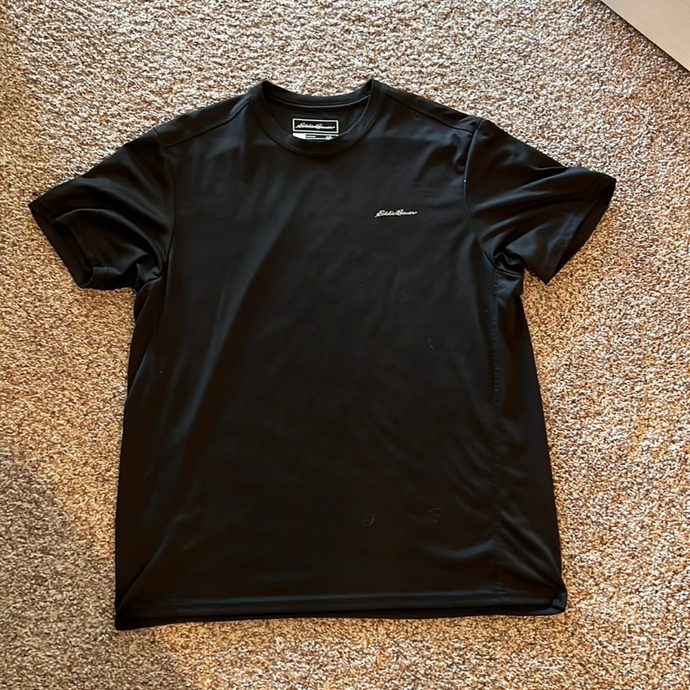 Eddie Bauer Shirt